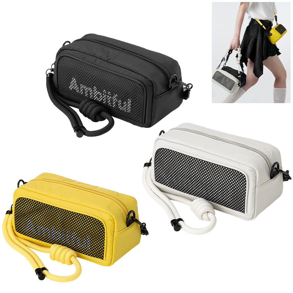 Ambitful Neo One Bag