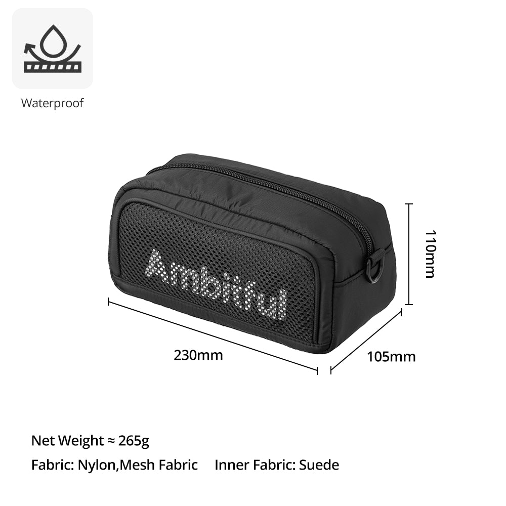 Ambitful Neo One Bag