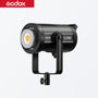 Godox SL150II