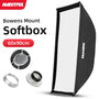 AMBITFUL 60 x 90cm Softbox