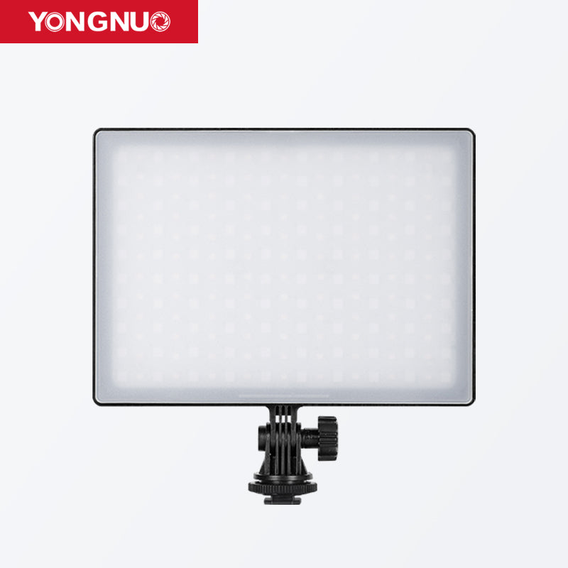 YONGNUO YN300AIR II RGB LED Camera Video Light