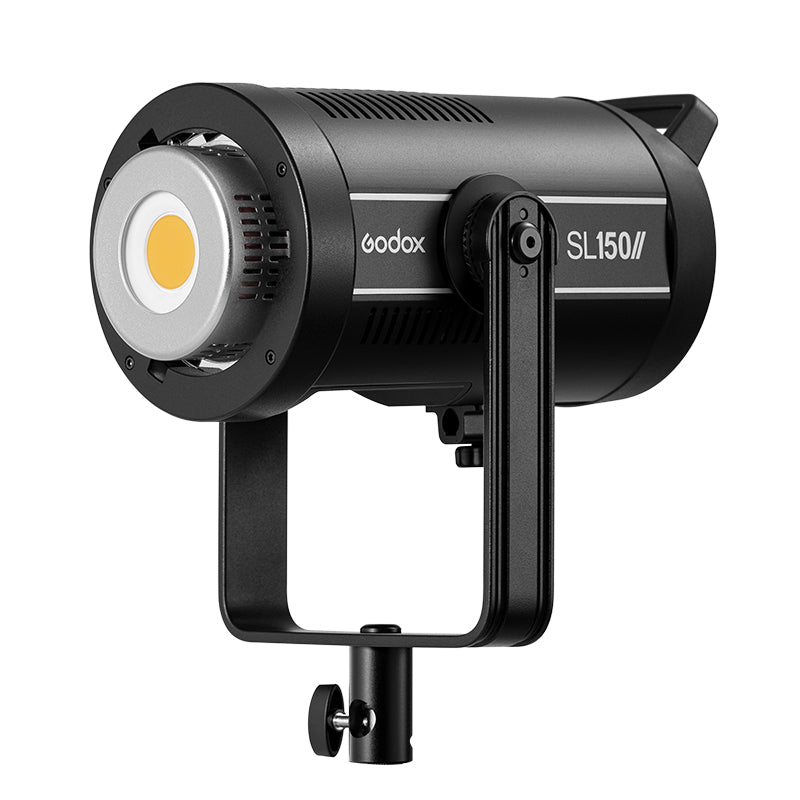 Godox SL150II