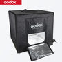 Godox LSD40