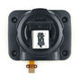 Godox V860II-C V860II-N V860II-S V860II-F V860II-O Flash Speedlite Hot Shoe Accessories