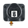 Godox V350C V350N V350S V350F 350O Flash Speedlite Hot Shoe Accessories
