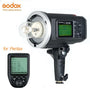 Godox AD600B