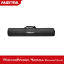 50cm - 125cm Tripod Carrying Bag