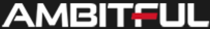 AMBITFUL
