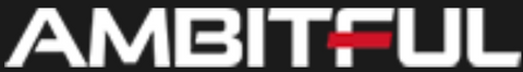 AMBITFUL