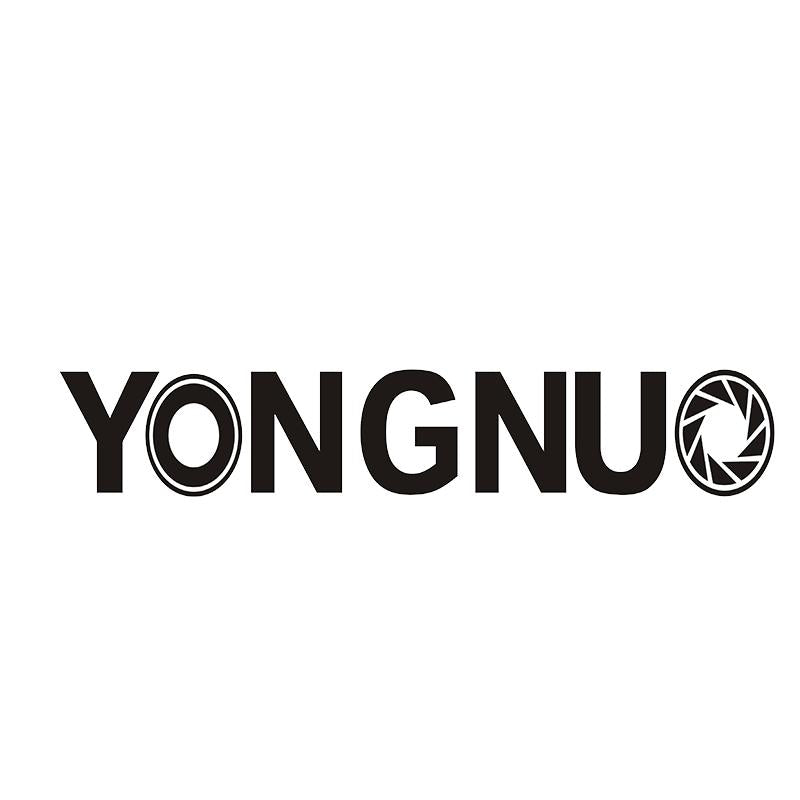 Yongnuo