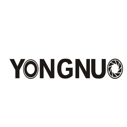 Yongnuo