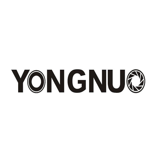 Yongnuo