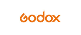 1-GODOX