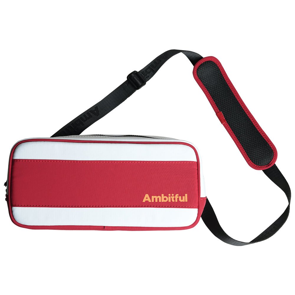 Camera Bags