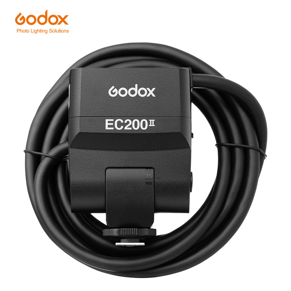 GODOX EC200Ⅱ (AD200proⅡ Split Cable)