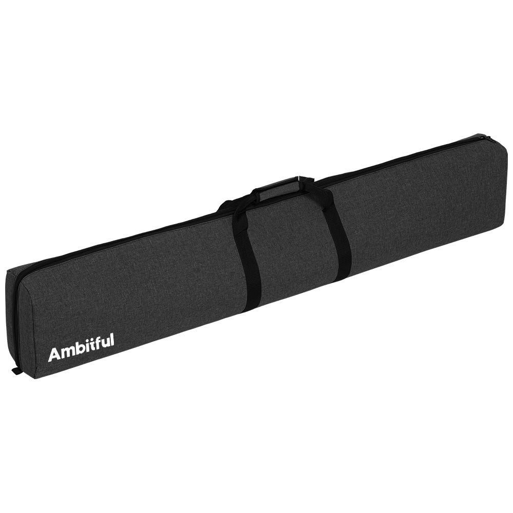AMBITFUL PB20 Heavy Duty Carrying Case