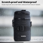 Ambitious Lens Package SLP-1