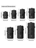 Ambitious Lens Package SLP-1