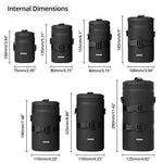 Ambitious Lens Package SLP-1