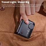 GODOXT flash of Shenniu IT30pro