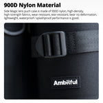 Ambitious Lens Package SLP-1