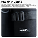 Ambitious Lens Package SLP-1