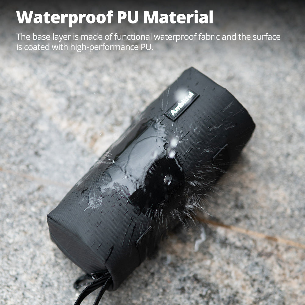 Ambitful ZOOM P1 Storage Case