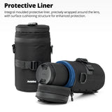 Ambitious Lens Package SLP-1