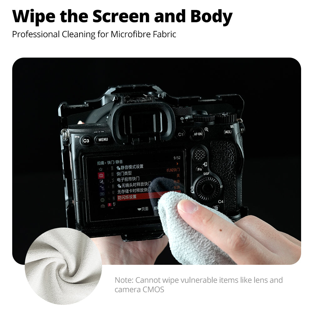 Ambitful Hook and Loop Tape