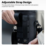 Ambitious Lens Package SLP-1