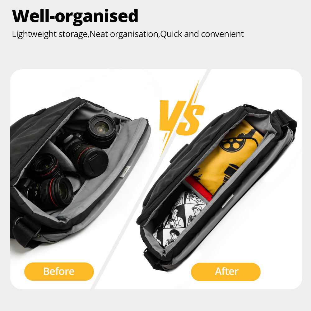 Ambitful Hook and Loop Tape