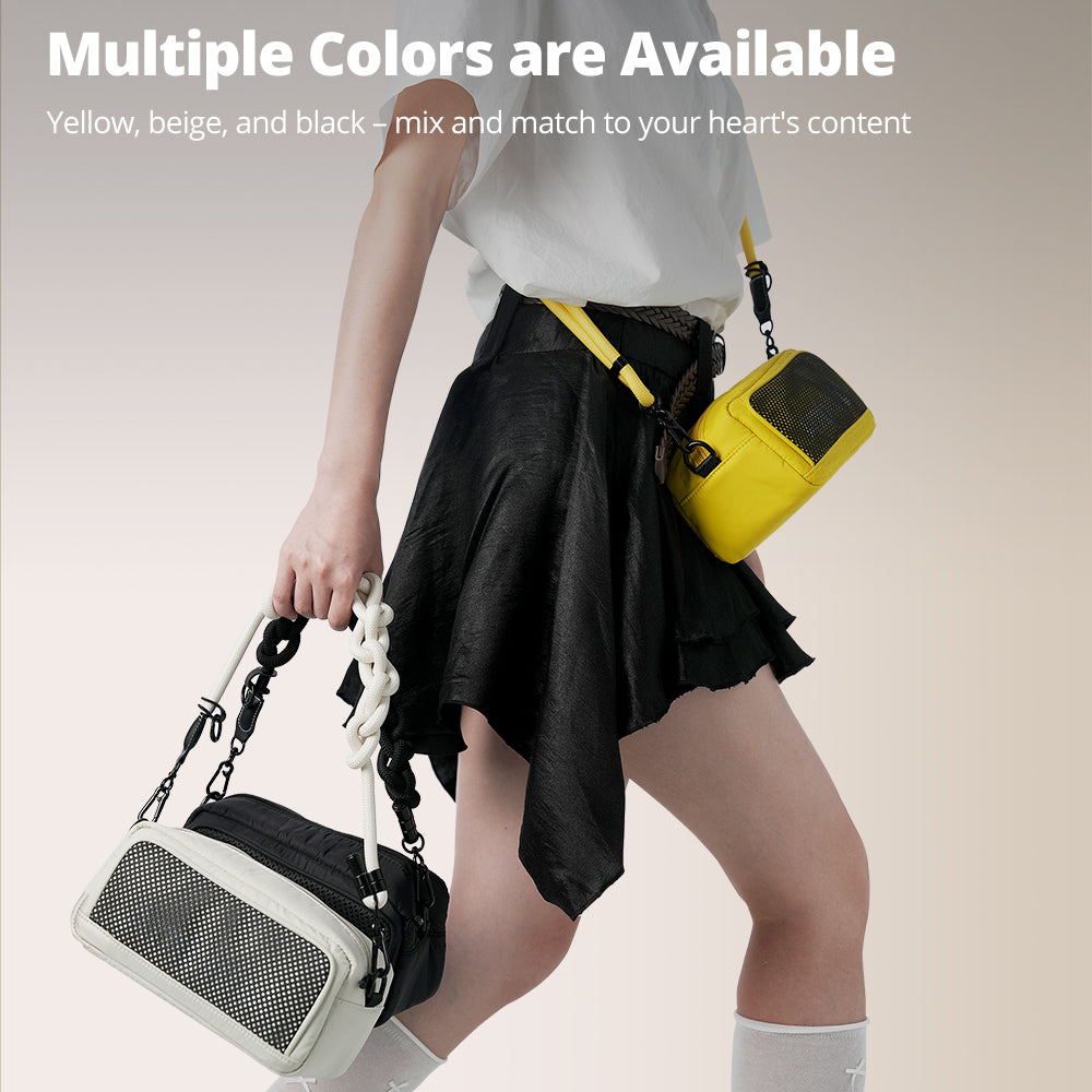 Ambitful Neo One Bag