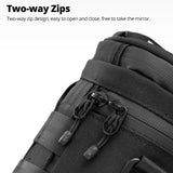 Ambitious Lens Package SLP-1