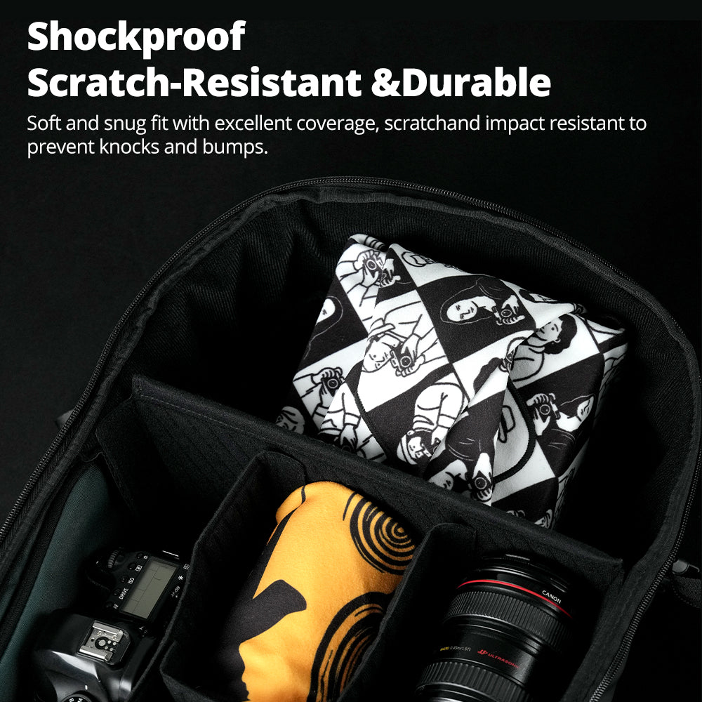 Ambitful Hook and Loop Tape