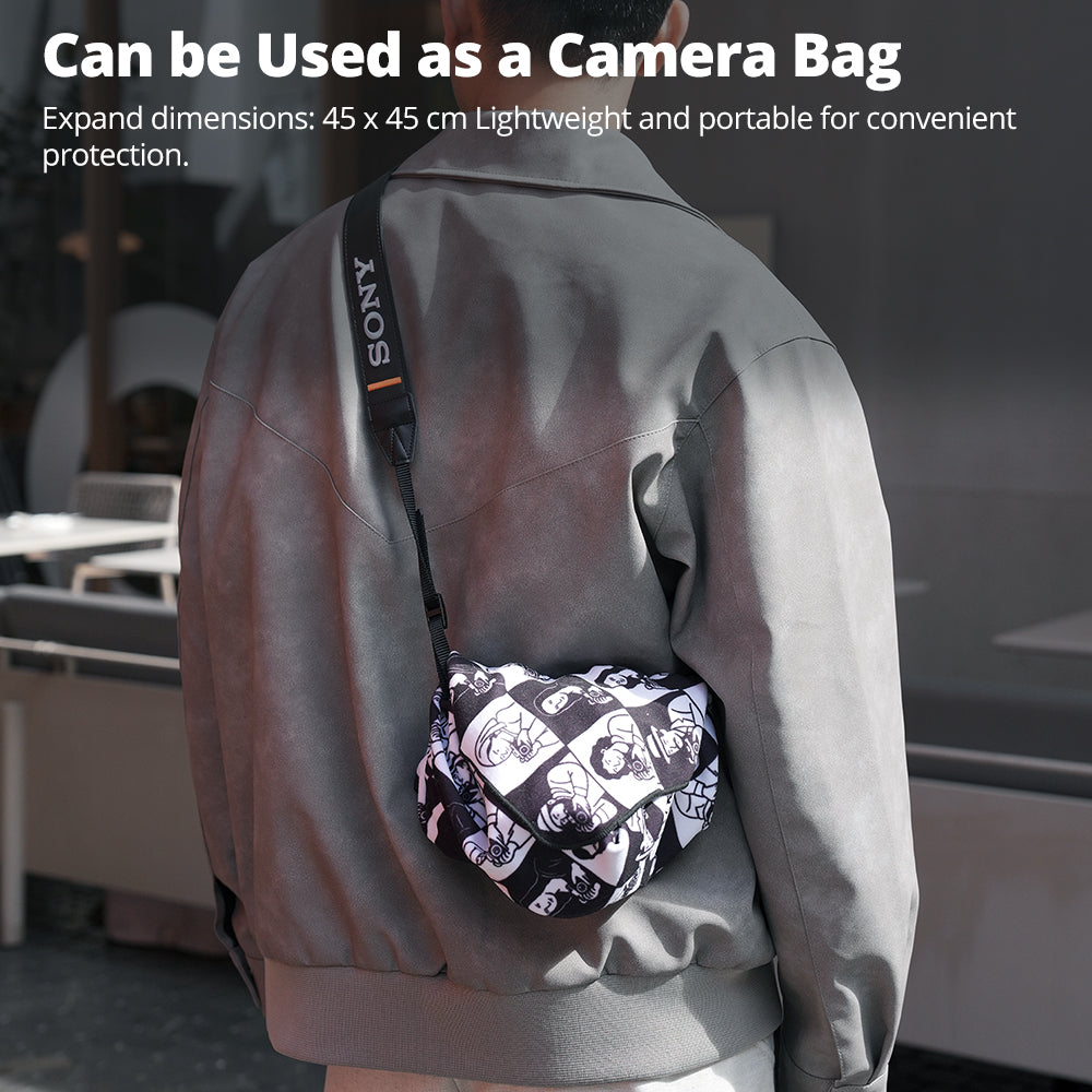 Ambitful Hook and Loop Tape