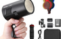GODOX Outdoor Flash AD100PRO