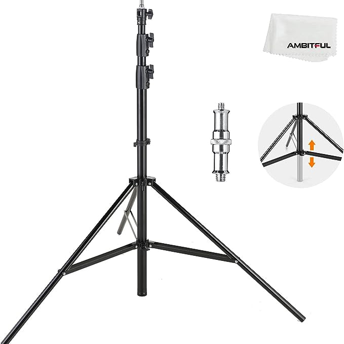 Light Stands