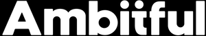 AMBITFUL