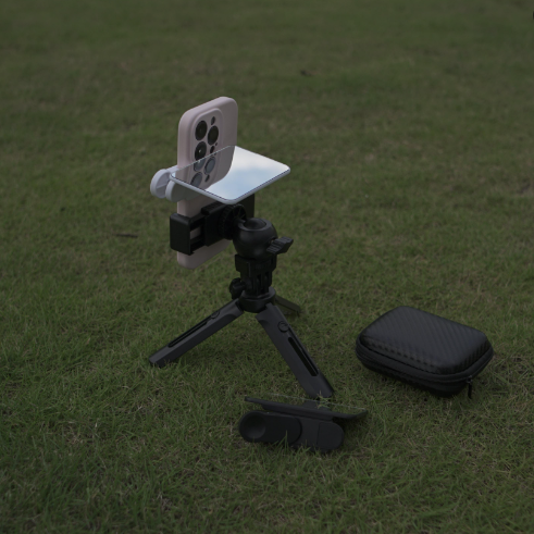 10-Camera Accessories-Lens filters