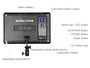 GODOX LEDP260C