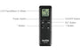 GODOX LEDP260C