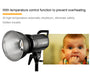 Godox LED Video Light SL-60W