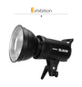 Godox LED Video Light SL-60W