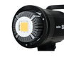 Godox LED Video Light SL-60W