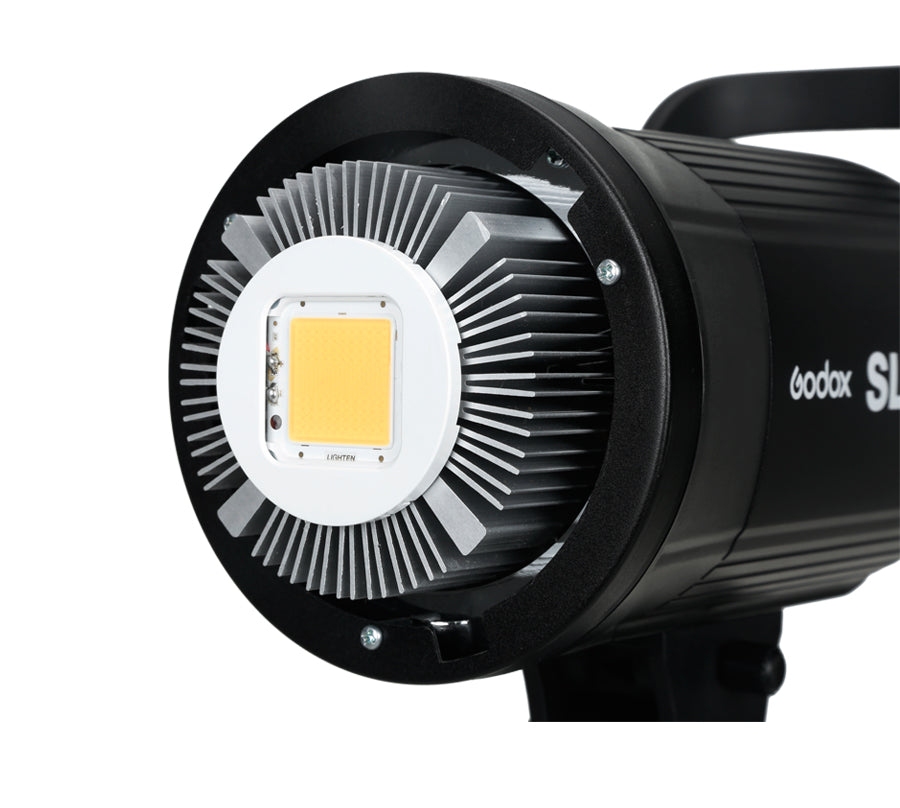 Godox LED Video Light SL-60W