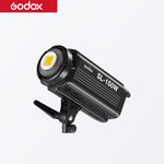 Godox SL-150W