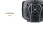 Godox 2x TT600 2.4G Wireless GN60 Master/Slave Camera Flash Speedlite with Xpro Trigger for Canon Nikon Sony Pentax Olympus Fuji