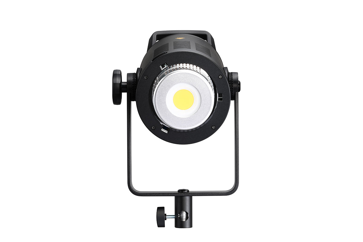 Godox SL150II