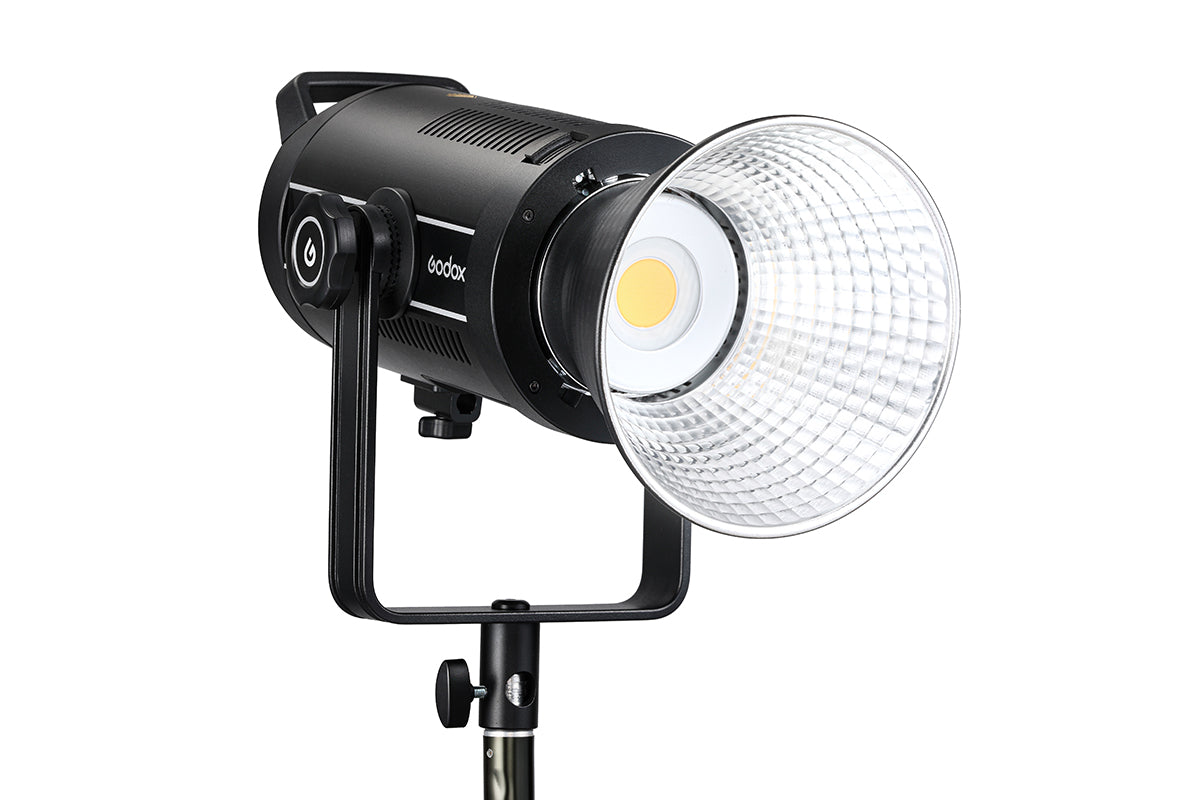 Godox SL150II