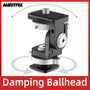 AMBITFUL protable 360 Paranomic Hot Shoe ballhead Monitor Base Mount Bracket Holder Universal for DSLR Cameras LED Video Lights
